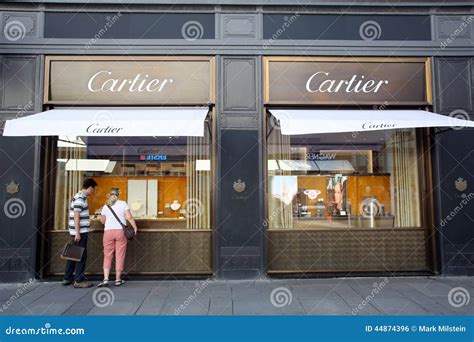 cartier jewellery in vienna|cartier jewelry wien.